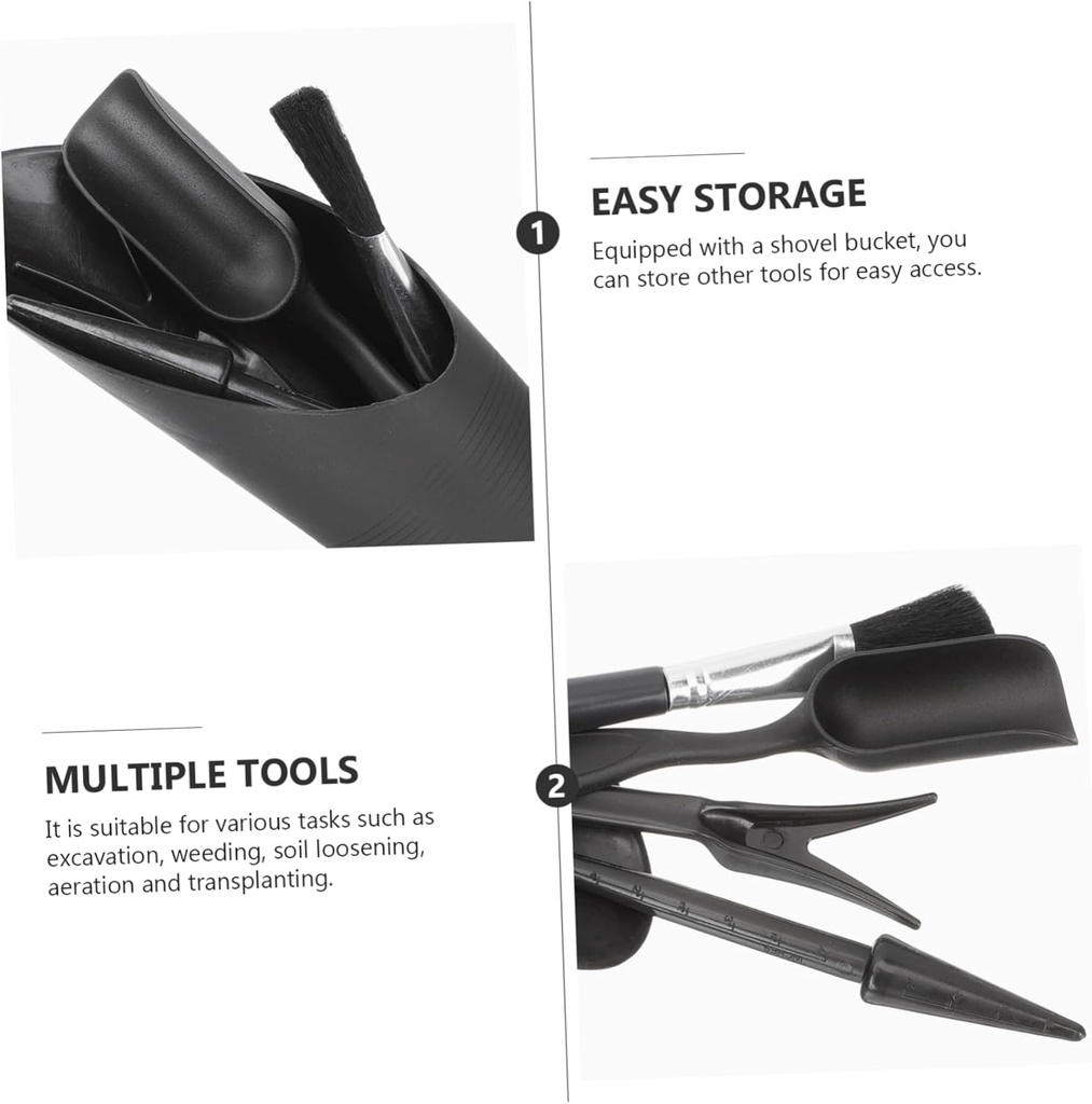 2sets-plant-transplanting-tool-of-garden-5.jpg