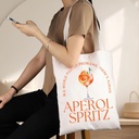 g2tup-aperol-spritz-tote-bag-aperol-love-6.jpg