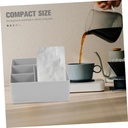 tea-bag-coffee-storage-box-countertop-or-4.jpg