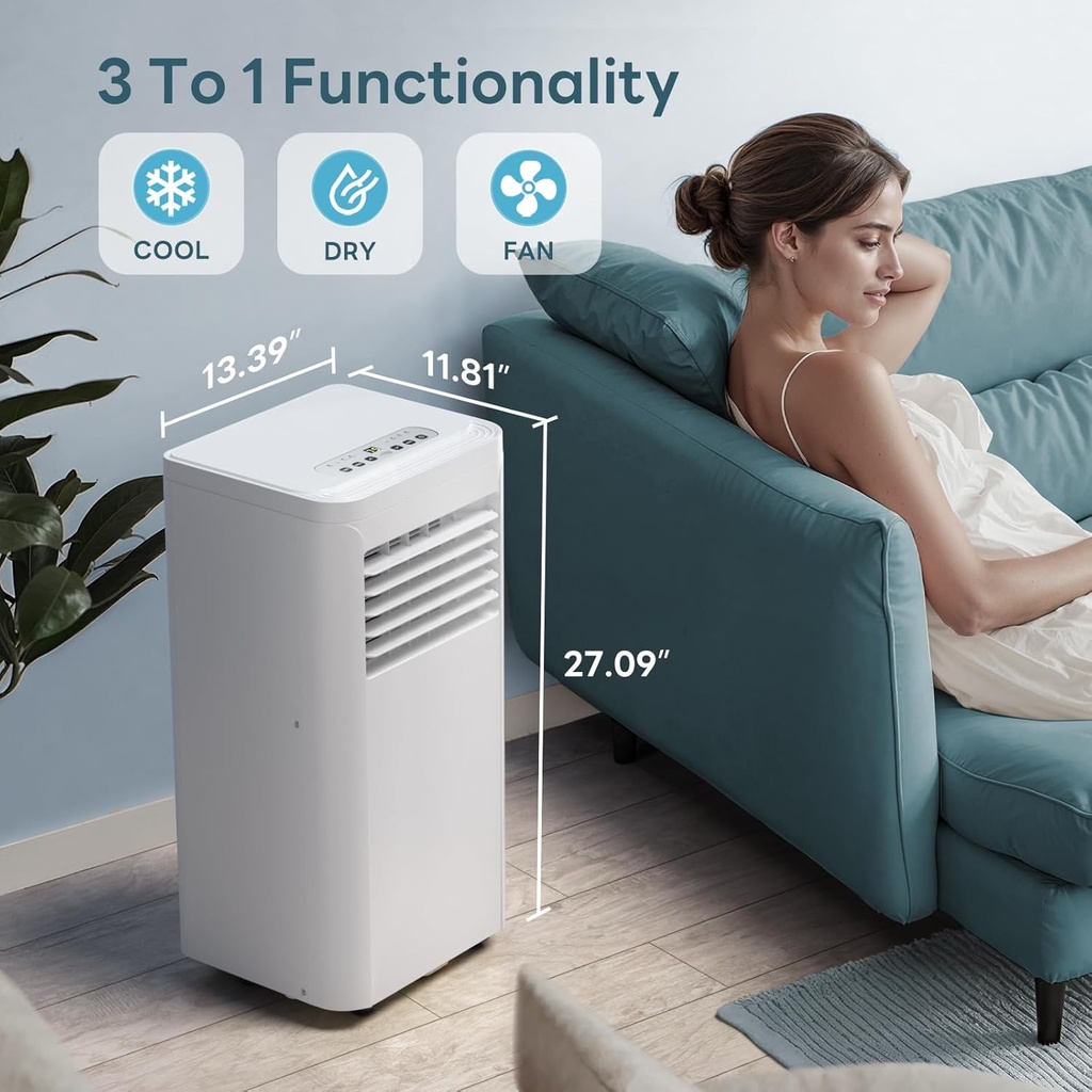 zafro-10000btu-portable-air-conditioners-5.jpg