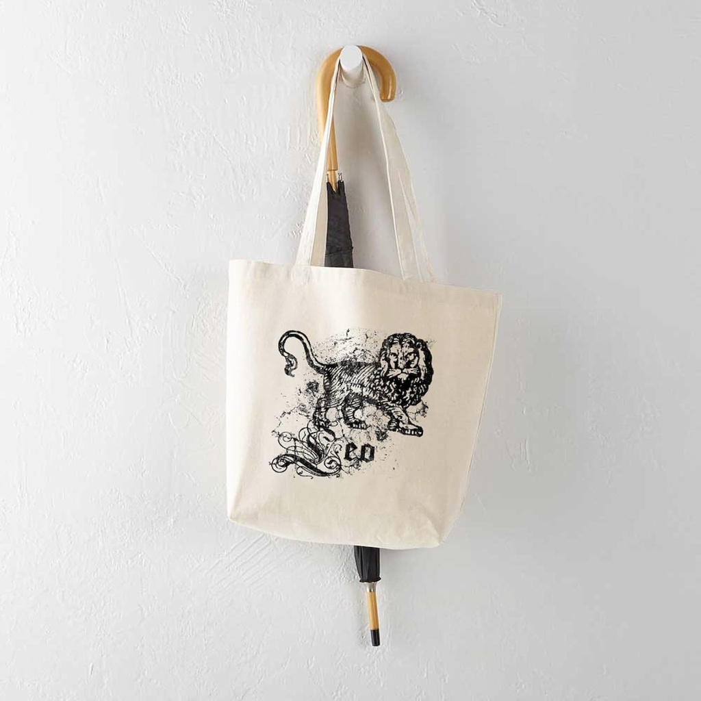 cafepress-worn-zodiac-leo-tote-bag-reusa-5.jpg