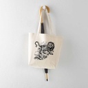 cafepress-worn-zodiac-leo-tote-bag-reusa-5.jpg