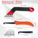 8pcs-grout-removal-tool-set-1pcs-grout-s-2.jpg