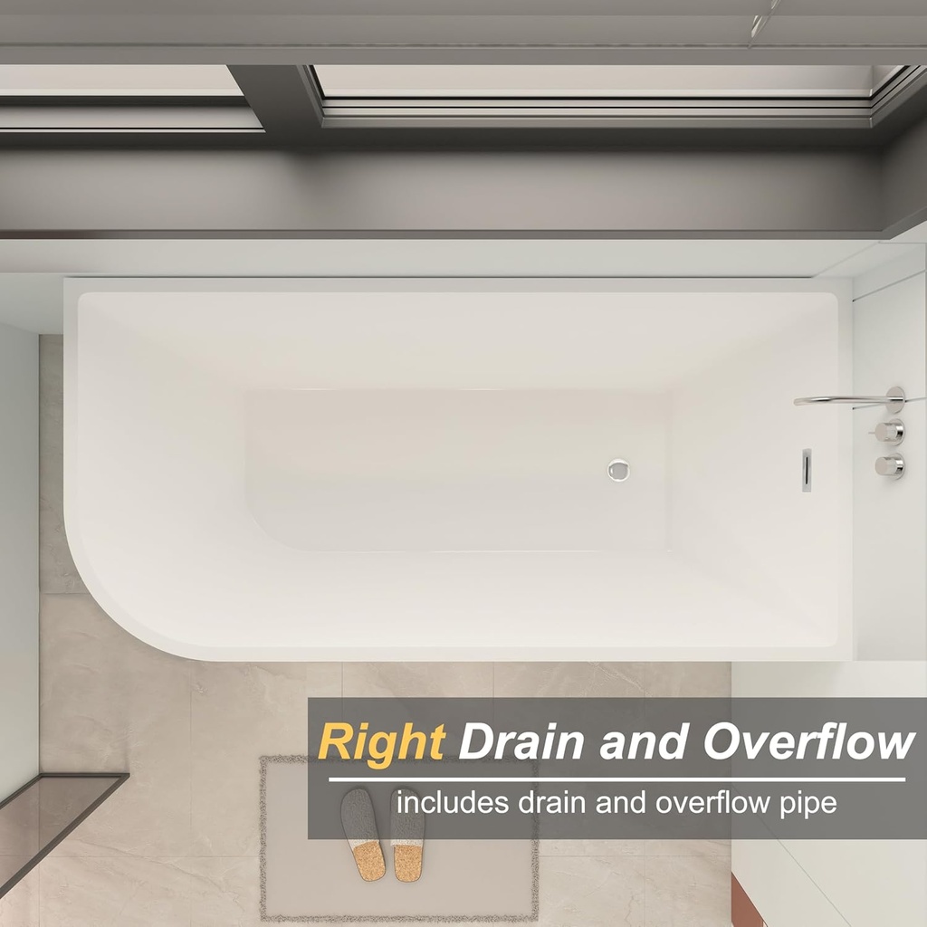 59-x-28-inch-corner-bathtub-right-drain--6.jpg