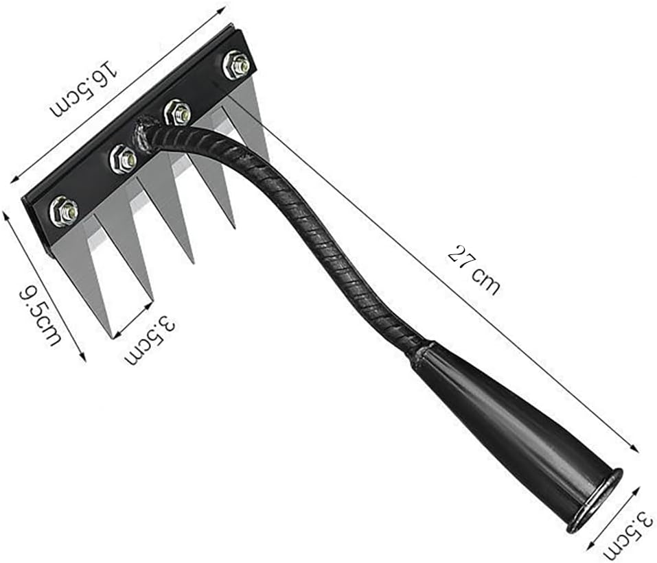 gardening-hand-weeder-toolmanual-weeder--6.jpg