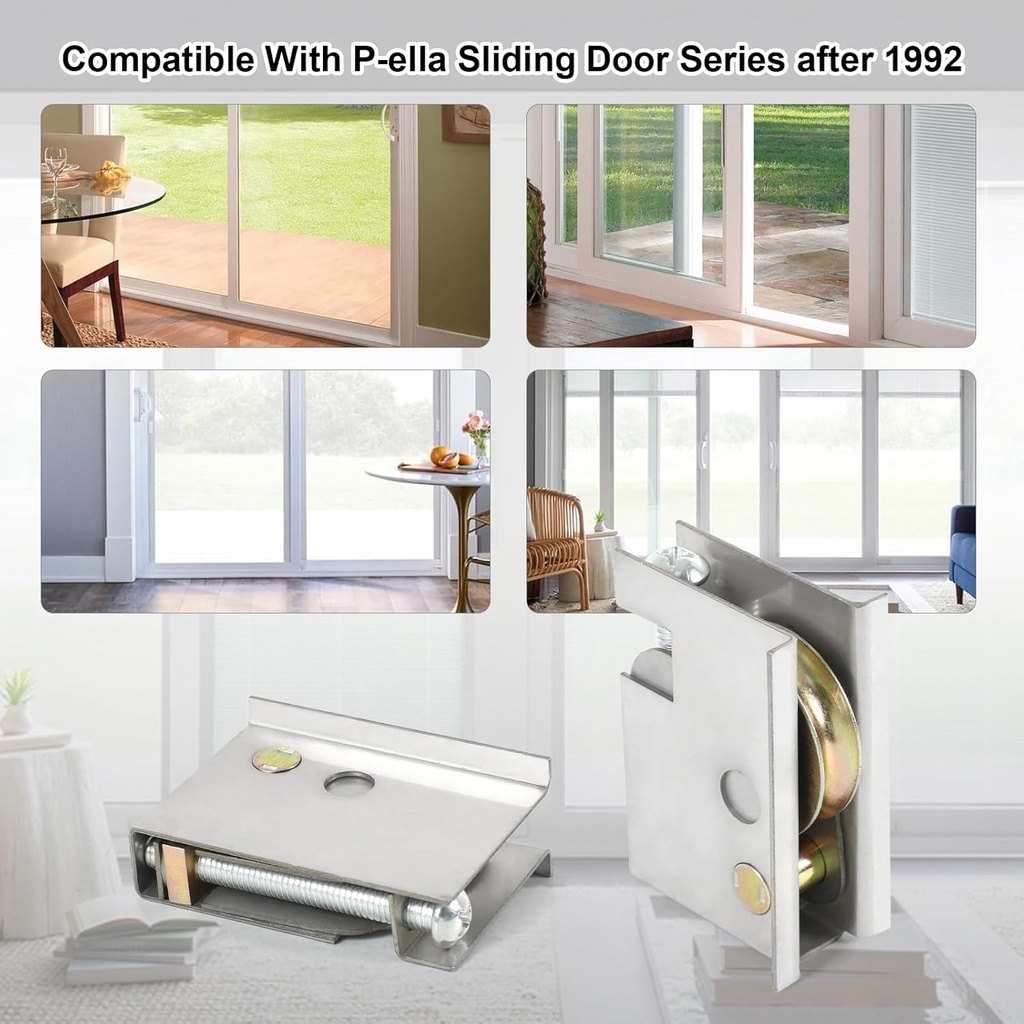 patio-door-rollers-replacement-0c5y00p0--3.jpg