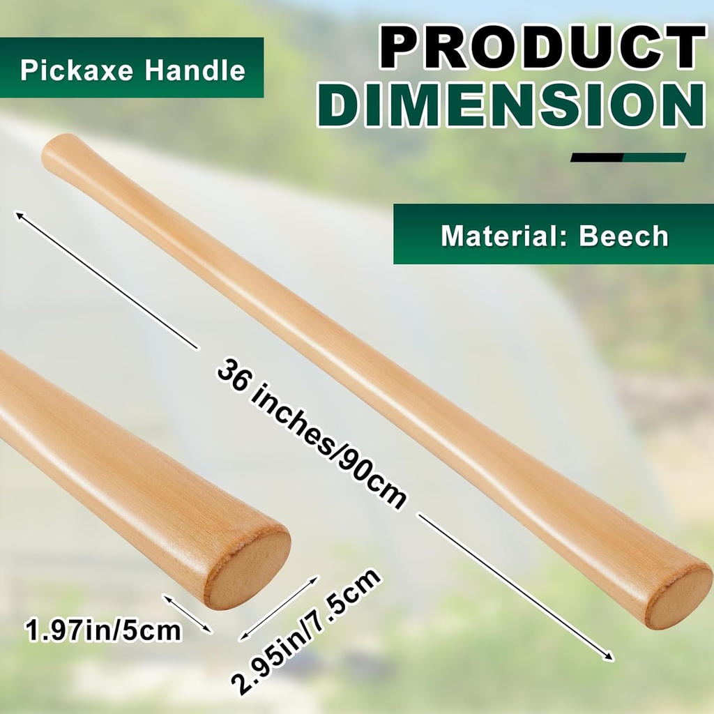 bucherry-1-pcs-35-inches-pickaxe-handles-2.jpg