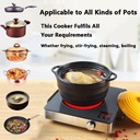 electric-cooktop-portable-cooktop-2200w--3.jpg