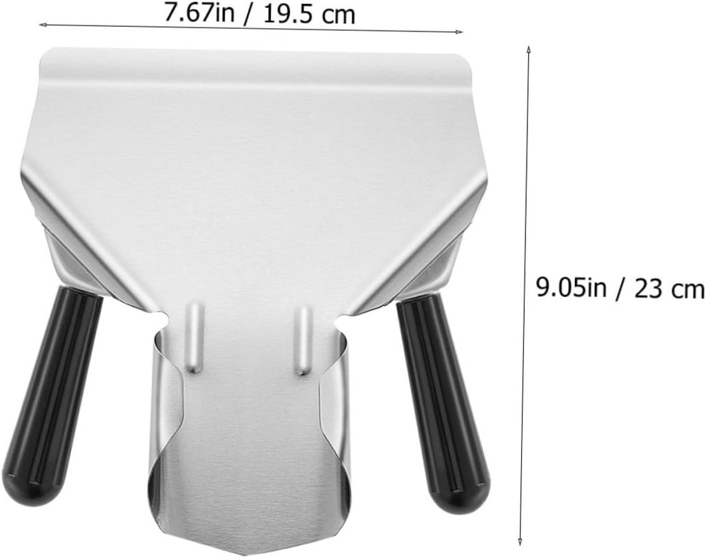 stainless-steel-french-fries-shovel-pota-2.jpg