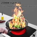 electric-cooktop-portable-cooktop-2200w--4.jpg