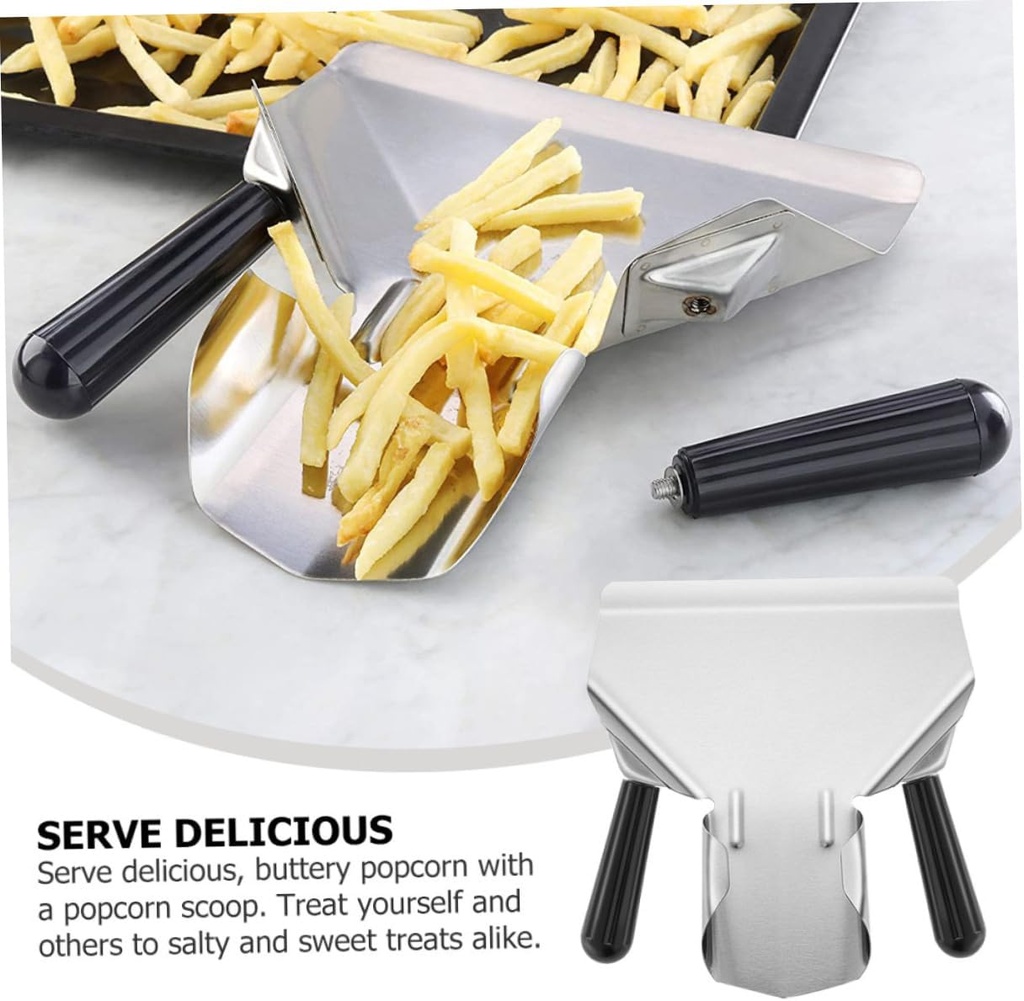 stainless-steel-french-fries-shovel-pota-3.jpg