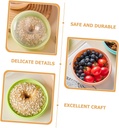 3pcs-bread-box-airtight-kitchen-countert-2.jpg