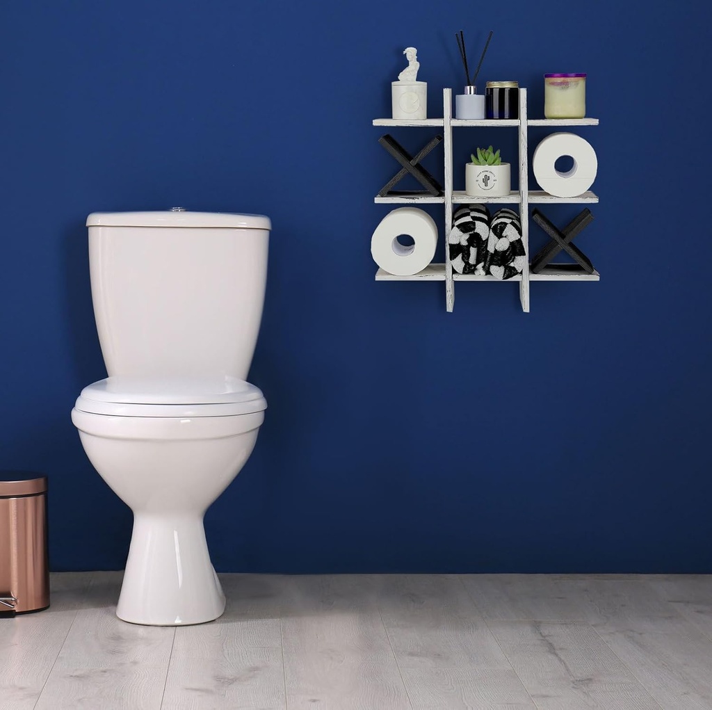 weysat-tic-tac-toe-toilet-paper-holder-s-5.jpg