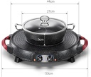 yyds-hot-pot-multi-function-baking-tray--2.jpg