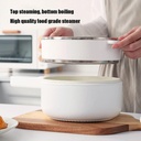 electric-hot-pot-15l-non-stick-mini-elec-3.jpg