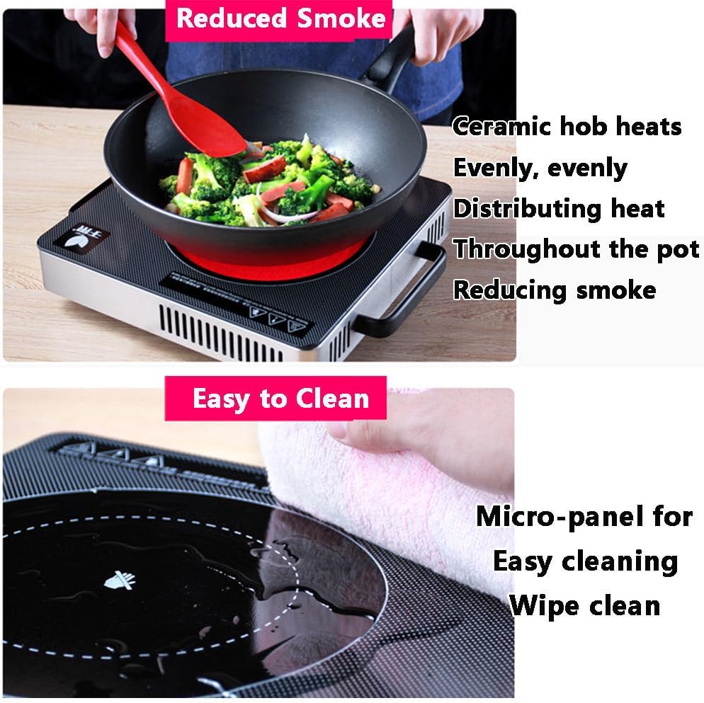 electric-cooktop-portable-cooktop-2200w--6.jpg