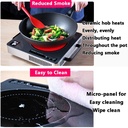 electric-cooktop-portable-cooktop-2200w--6.jpg