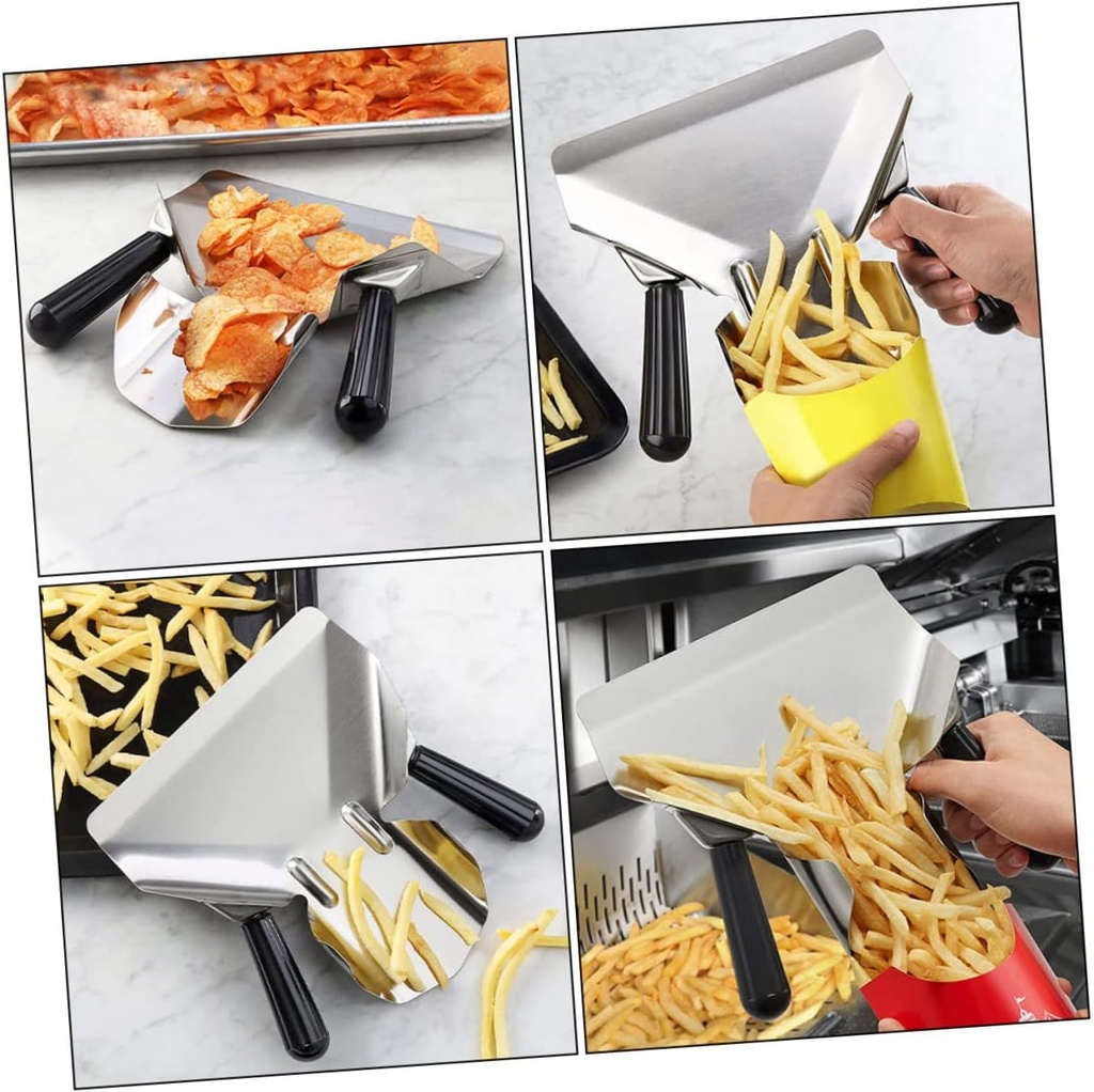 stainless-steel-french-fries-shovel-pota-5.jpg