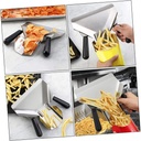 stainless-steel-french-fries-shovel-pota-5.jpg