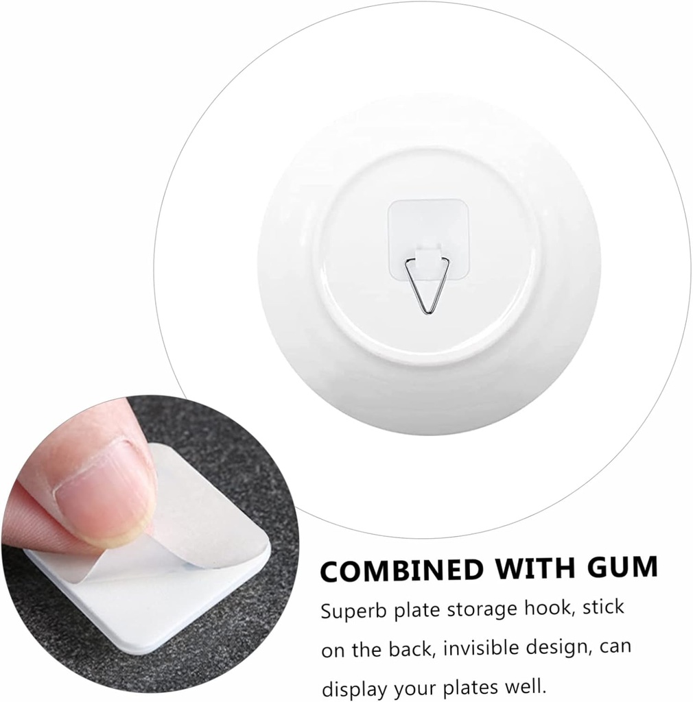200pcs-multipurpose-wall-dishes-hook-rou-4.jpg