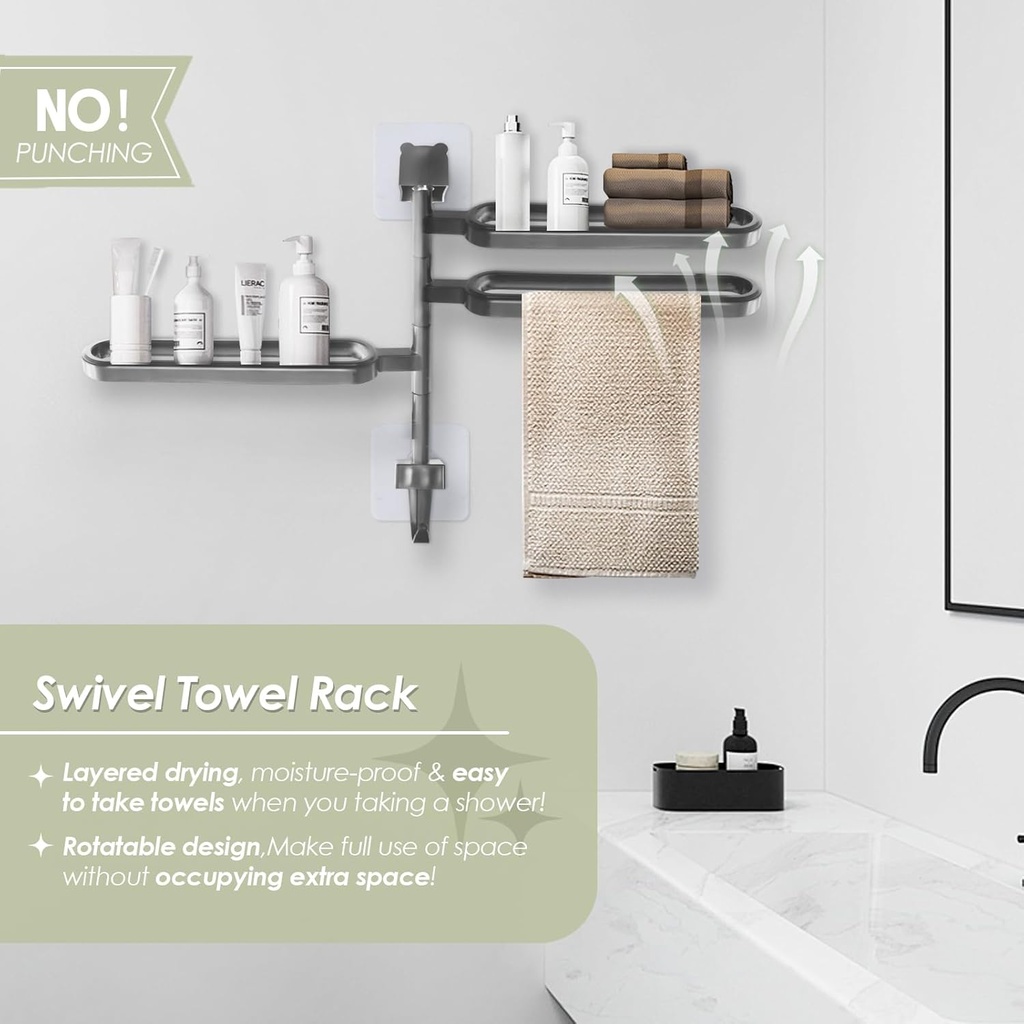 no-drill-swivel-towel-rack-wall-mounted--2.jpg