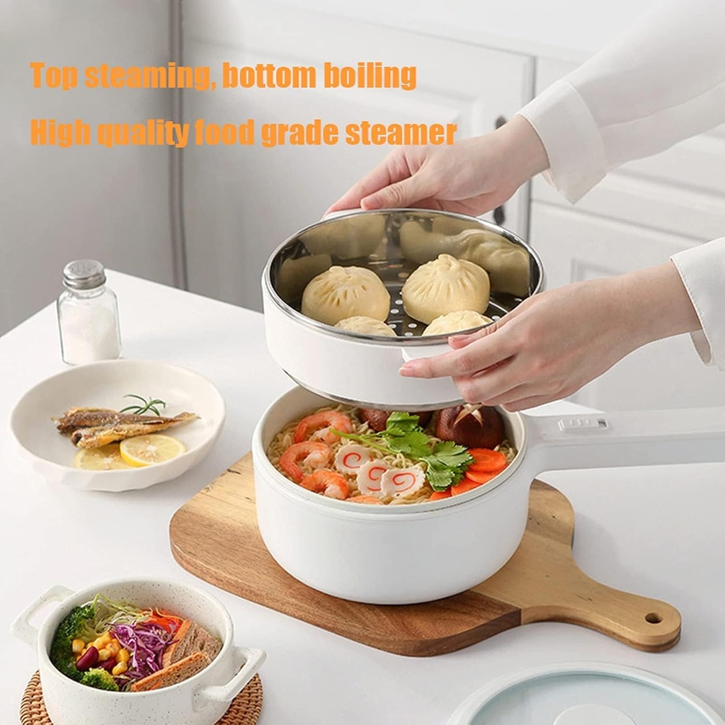 electric-hot-pot-15l-non-stick-mini-elec-4.jpg