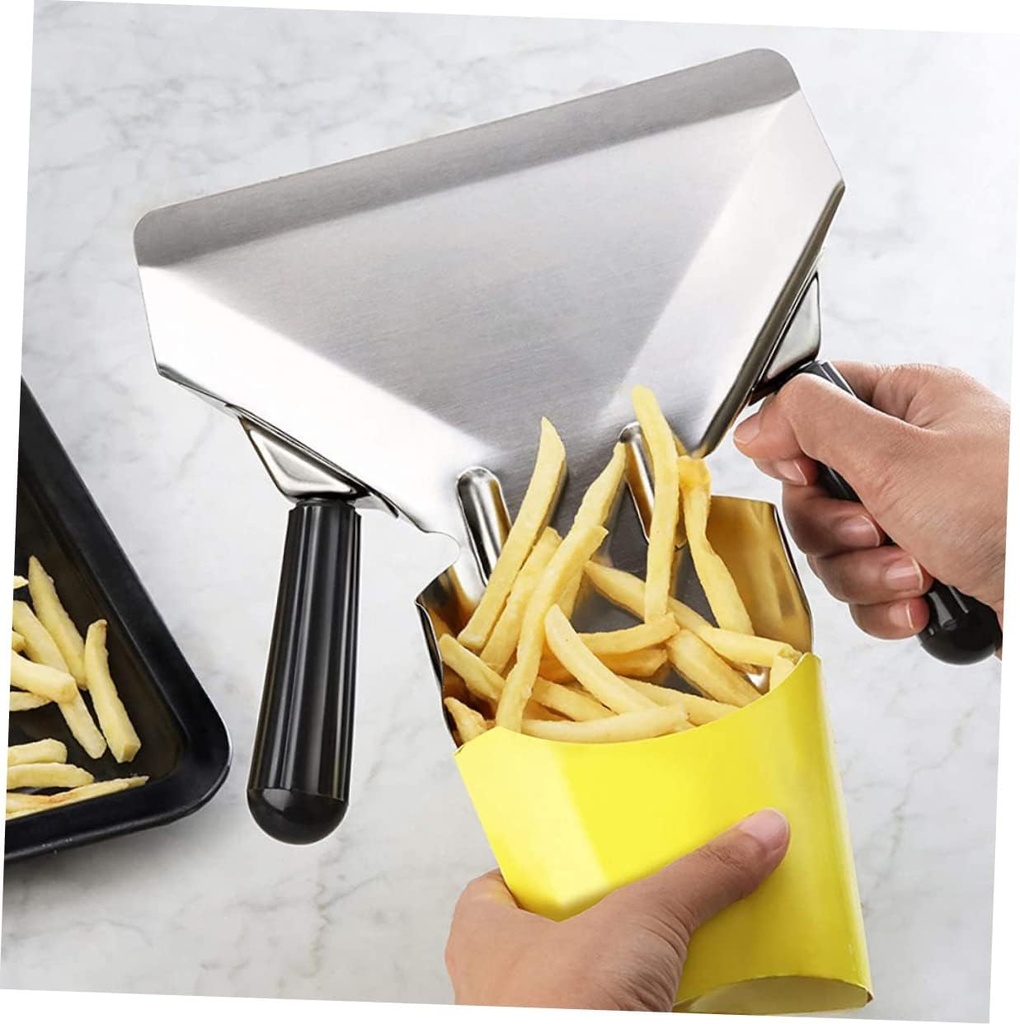 stainless-steel-french-fries-shovel-pota-6.jpg