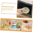 3pcs-bread-box-airtight-kitchen-countert-4.jpg