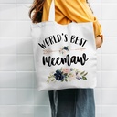 grandma-gifts-canvas-tote-bag-gifts-tote-4.jpg