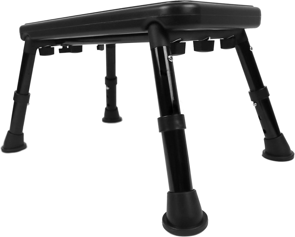 pepe-mobility-adjustable-step-stool-heav-6.jpg