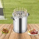 portable-smokeless-bbq-charcoal-grill-16-3.jpg