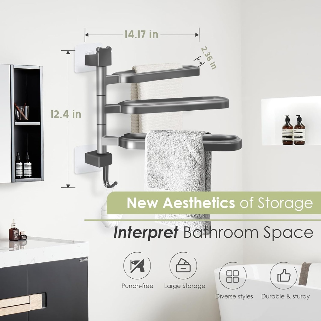 no-drill-swivel-towel-rack-wall-mounted--4.jpg