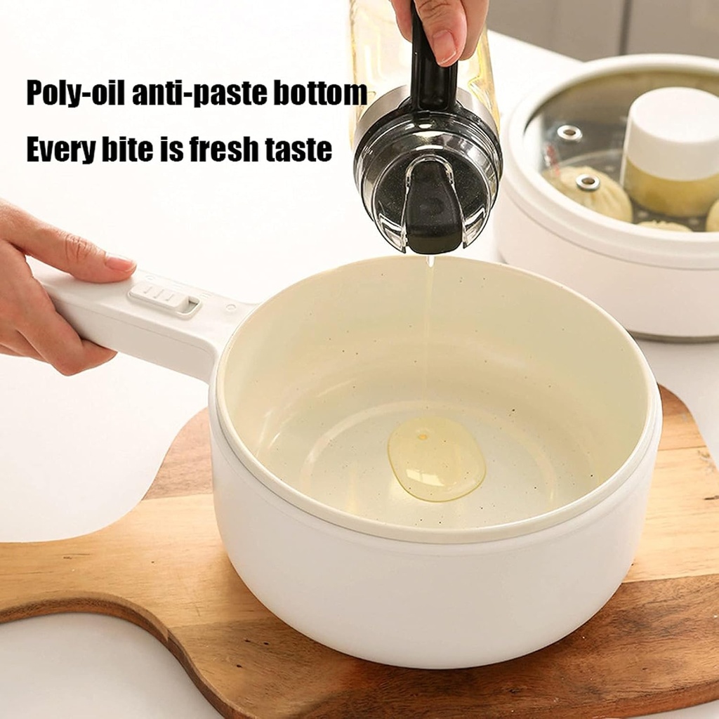 electric-hot-pot-15l-non-stick-mini-elec-6.jpg