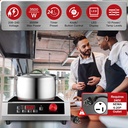 3500w-220v240v-commercial-induction-cook-3.jpg