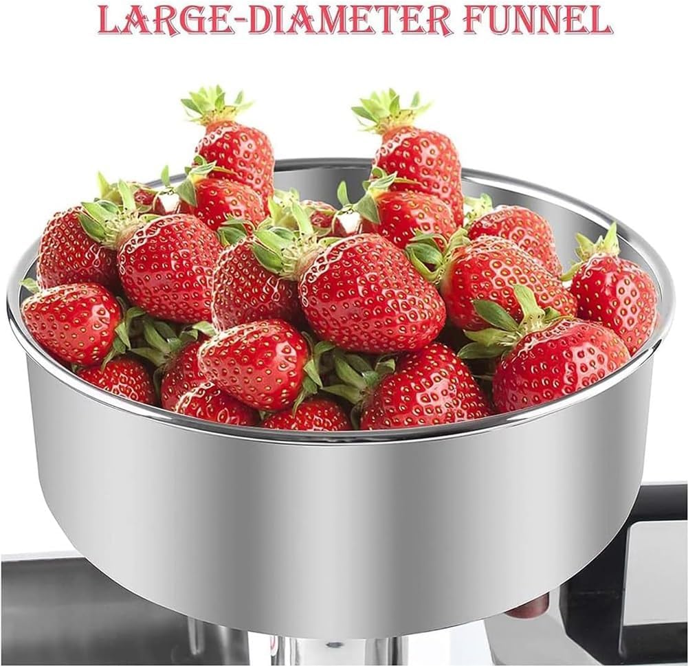 electric-tomato-strainer-machine450w-com-4.jpg