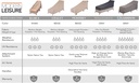 modern-leisure-basics-patio-chaise-loung-4.jpg