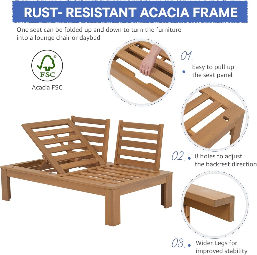 sunsitt-6-piece-acacia-wood-patio-furnit-4.jpg