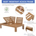 sunsitt-6-piece-acacia-wood-patio-furnit-4.jpg