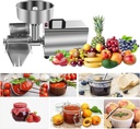 electric-tomato-strainer-machine450w-com-6.jpg