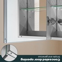 medicine-cabinet-with-mirror-dooradjusta-3.jpg
