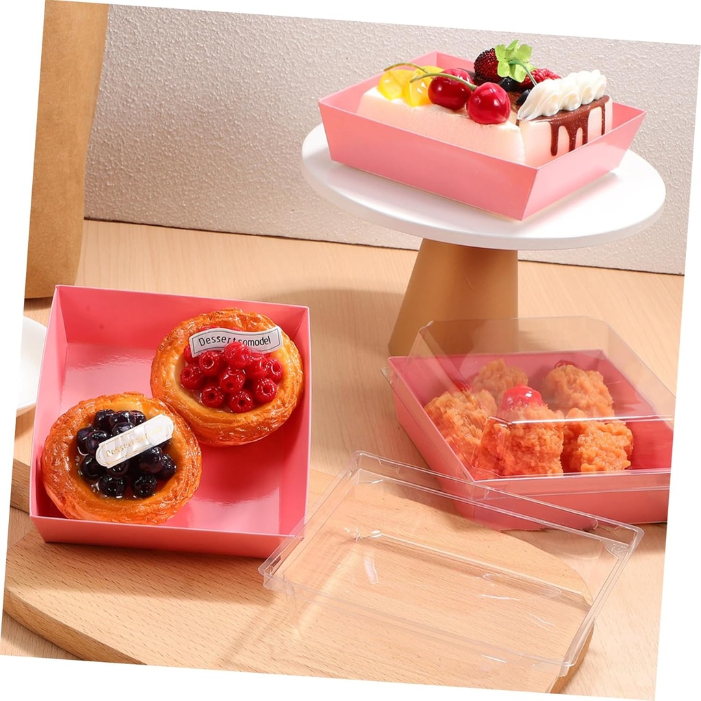 cabilock-50pcs-cake-boxes-with-lids-stur-4.jpg