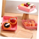 cabilock-50pcs-cake-boxes-with-lids-stur-4.jpg