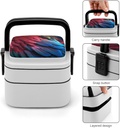 parrot-wings-bento-box-adult-lunch-box-a-5.jpg