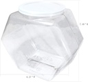 fixturedisplays-12pk-1-gallon-clear-cand-2.jpg