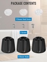 3pcs-shower-knob-replacement-compatible--4.jpg