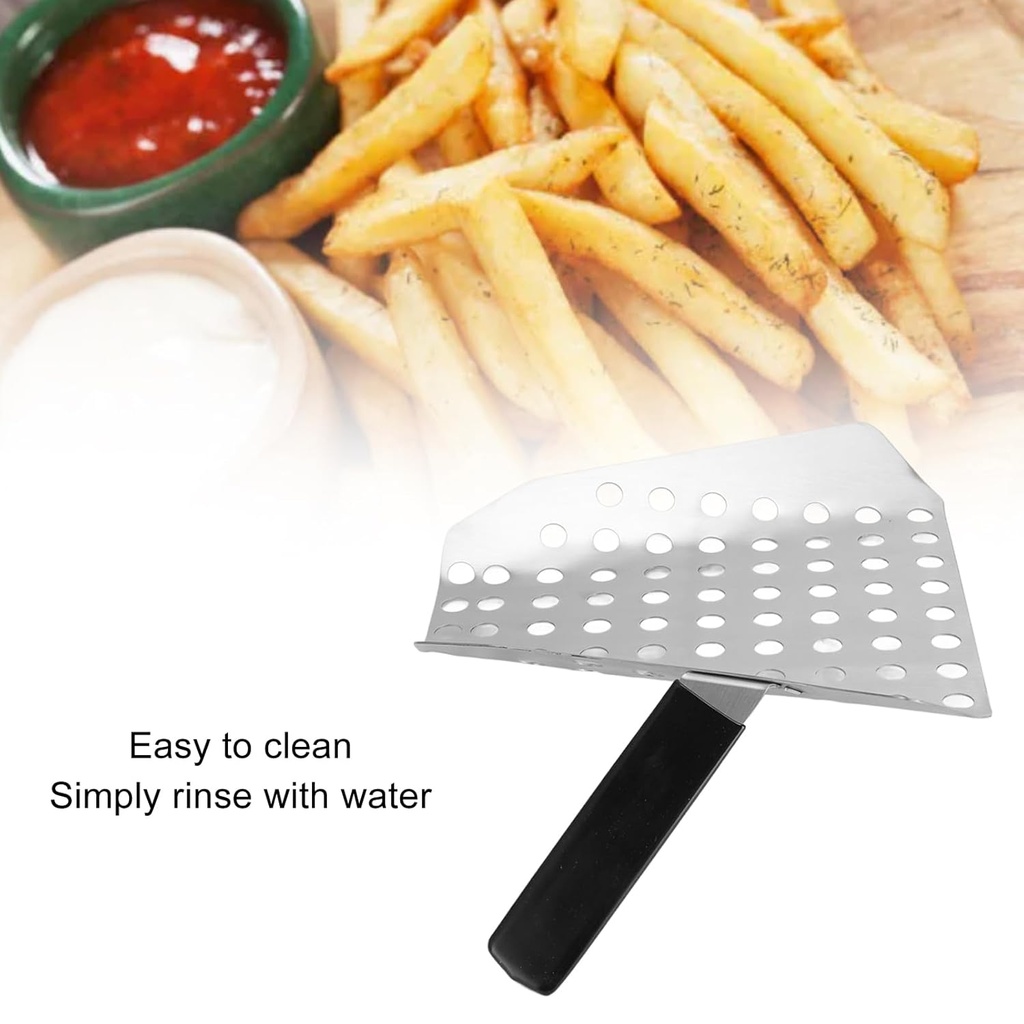 stainless-steel-ergonomic-french-fries-s-4.jpg