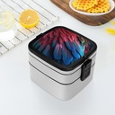 parrot-wings-bento-box-adult-lunch-box-a-6.jpg