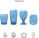 tarhong-hobnail-premium-plastic-drinkwar-5.jpg