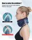 neck-brace-for-sleeping---cervical-colla-3.jpg
