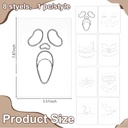 8pcs-halloween-acrylic-router-templates--2.jpg